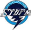 Manlius Bureau Valley logo